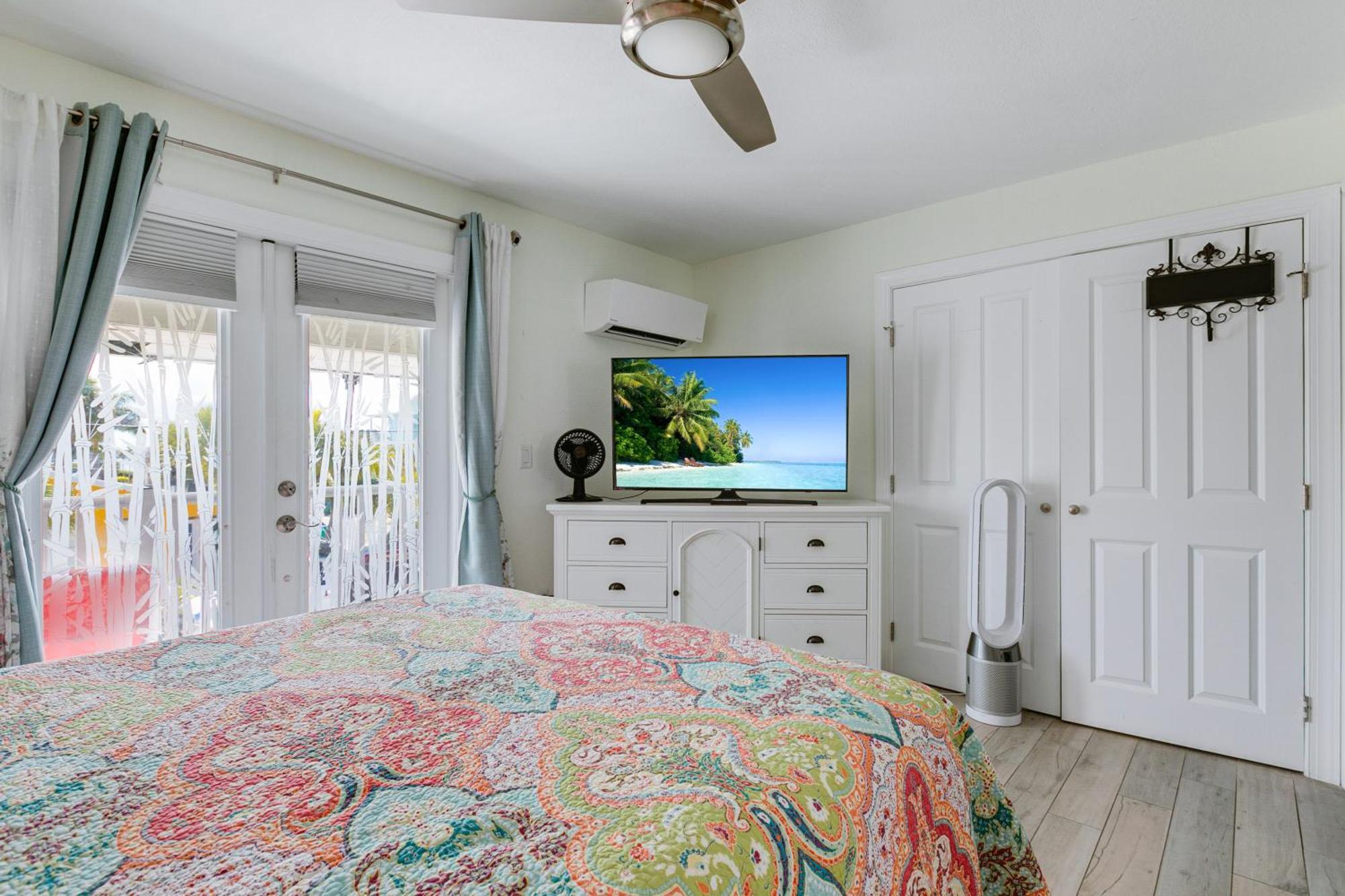 Beach Dreams Resort Bradenton Beach Exterior photo
