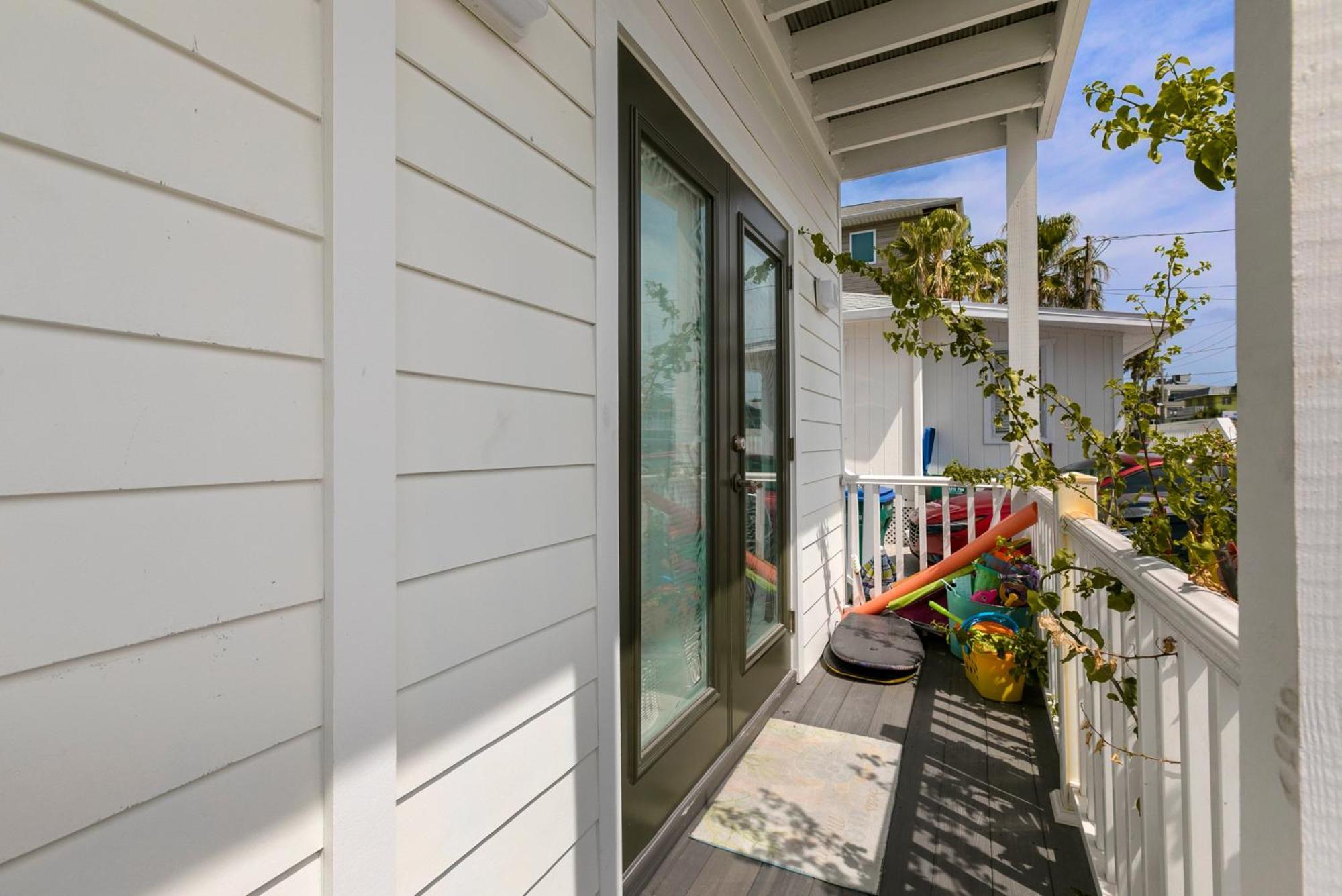 Beach Dreams Resort Bradenton Beach Exterior photo